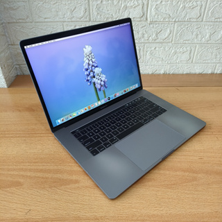 Jual apple macbook pro 2017 Harga Terbaik & Termurah Maret 2024