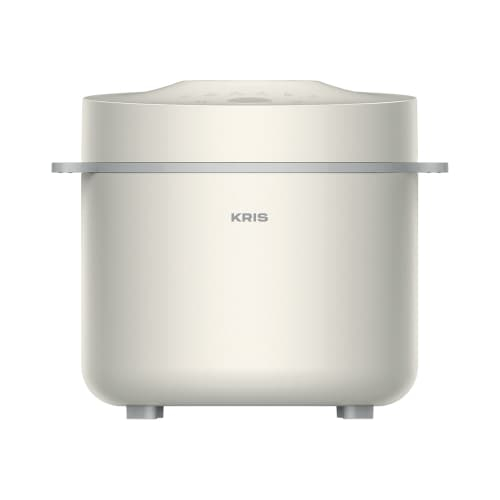 Jual Kris 4 Ltr Rice Cooker Digital Low Sugar Shopee Indonesia