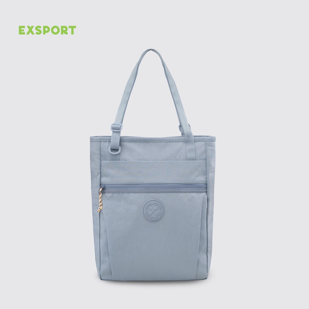 Tote clearance bag exsport