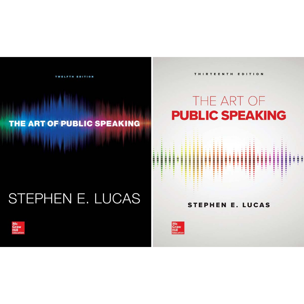 Jual BUKU The Art of Public Speaking. | Shopee Indonesia