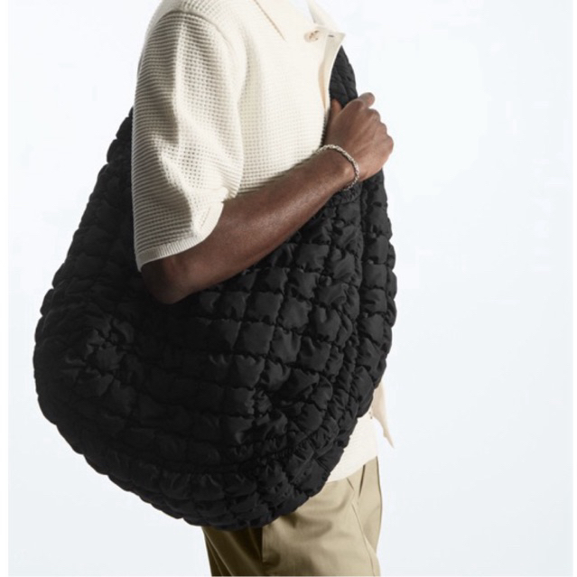 Tas cos hotsell