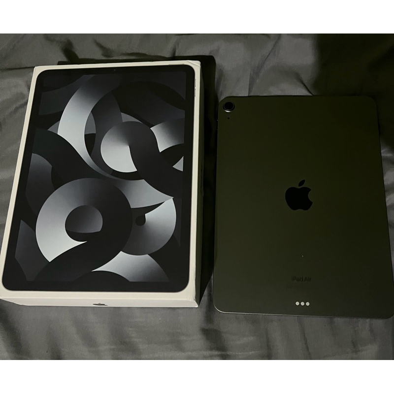 Jual Ipad Air m1 | Shopee Indonesia