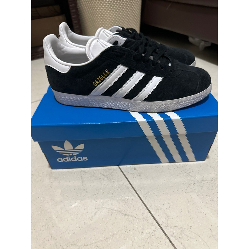 adidas gazelle silver green womens Adidas Skateboarding - Gazelle ADV Shoes