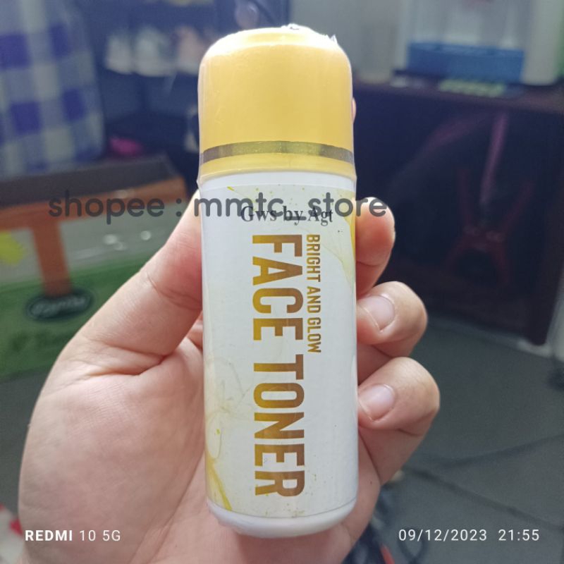Produk MMTC_STORE | Shopee Indonesia