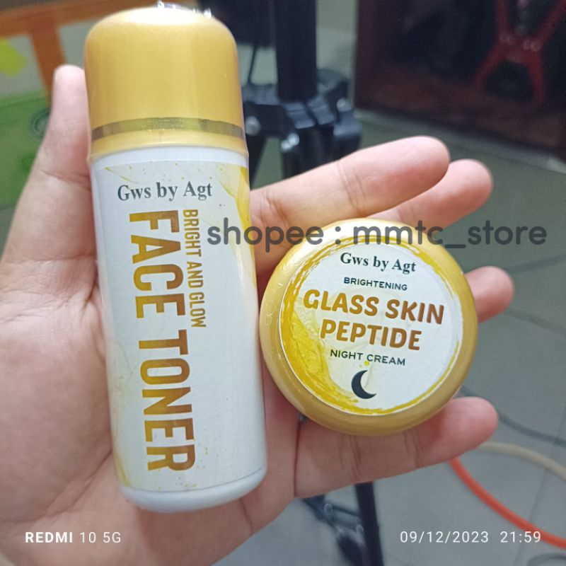 Produk MMTC_STORE | Shopee Indonesia