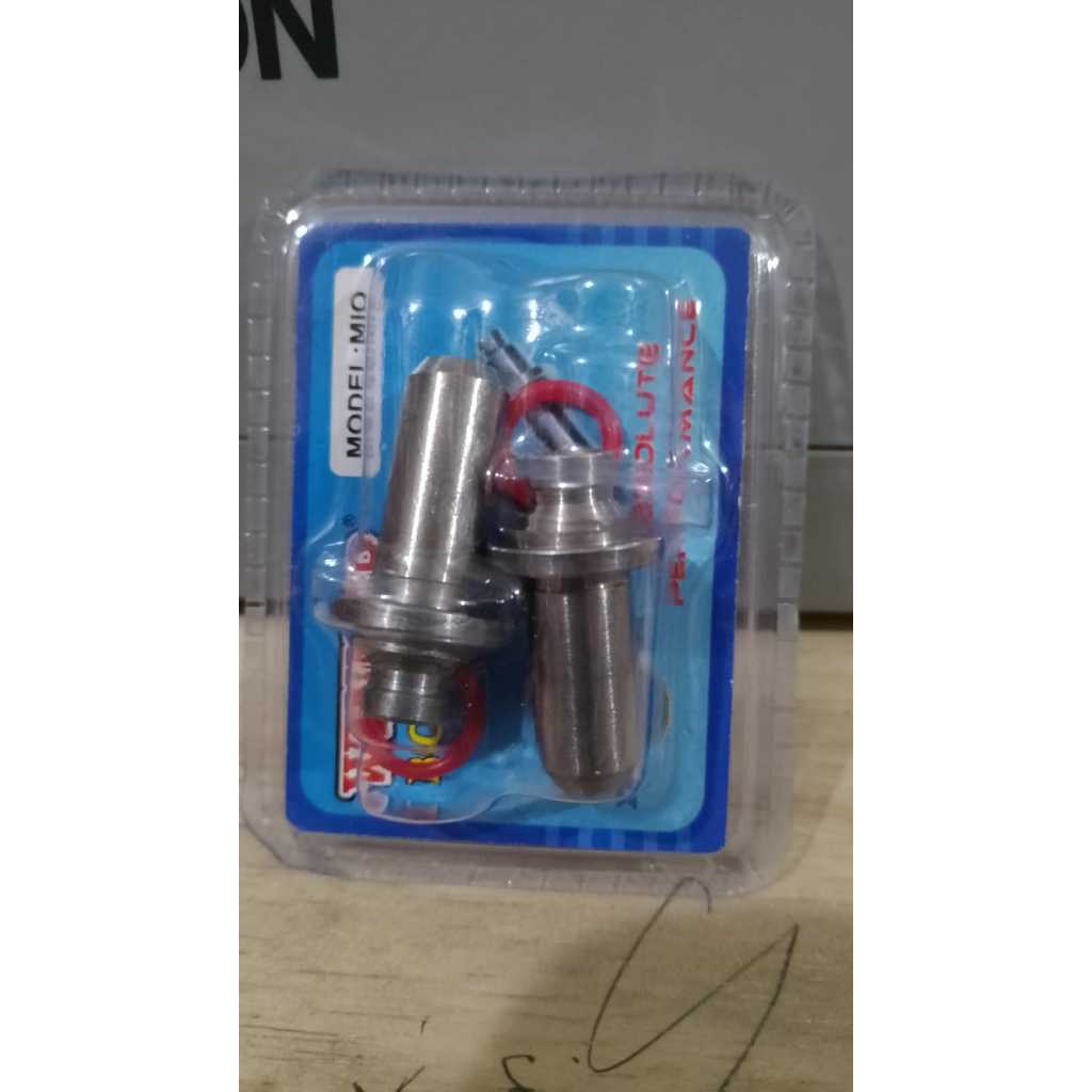 Jual Bos Botol Klep Mio Winner Kemasan Pres Shopee Indonesia