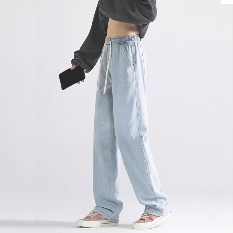 Jual Celana Jeans Wanita celana jeans wanita celana kulot wanita jeans ...