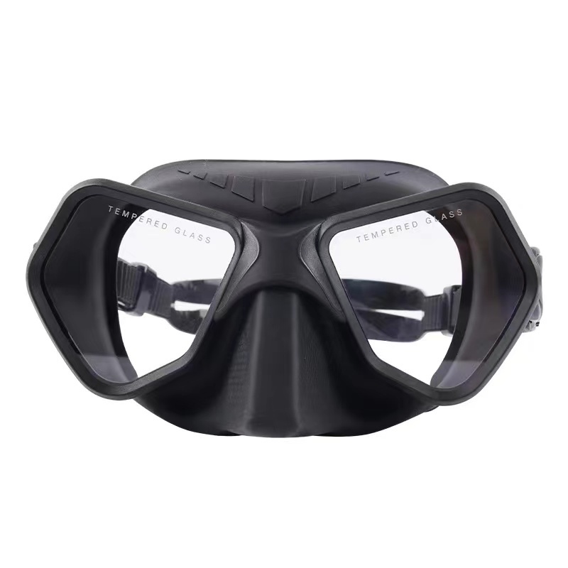 Jual Mask Low Volume Meo 2024 Spearfishing Freediving Diving   Id 11134207 7r98z Lp7mb21a1okhc9