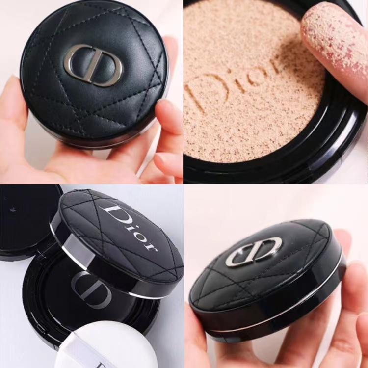 Dior cushion 2018 online