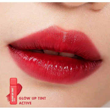 RAECCA Glow Up Tint 5.5ml