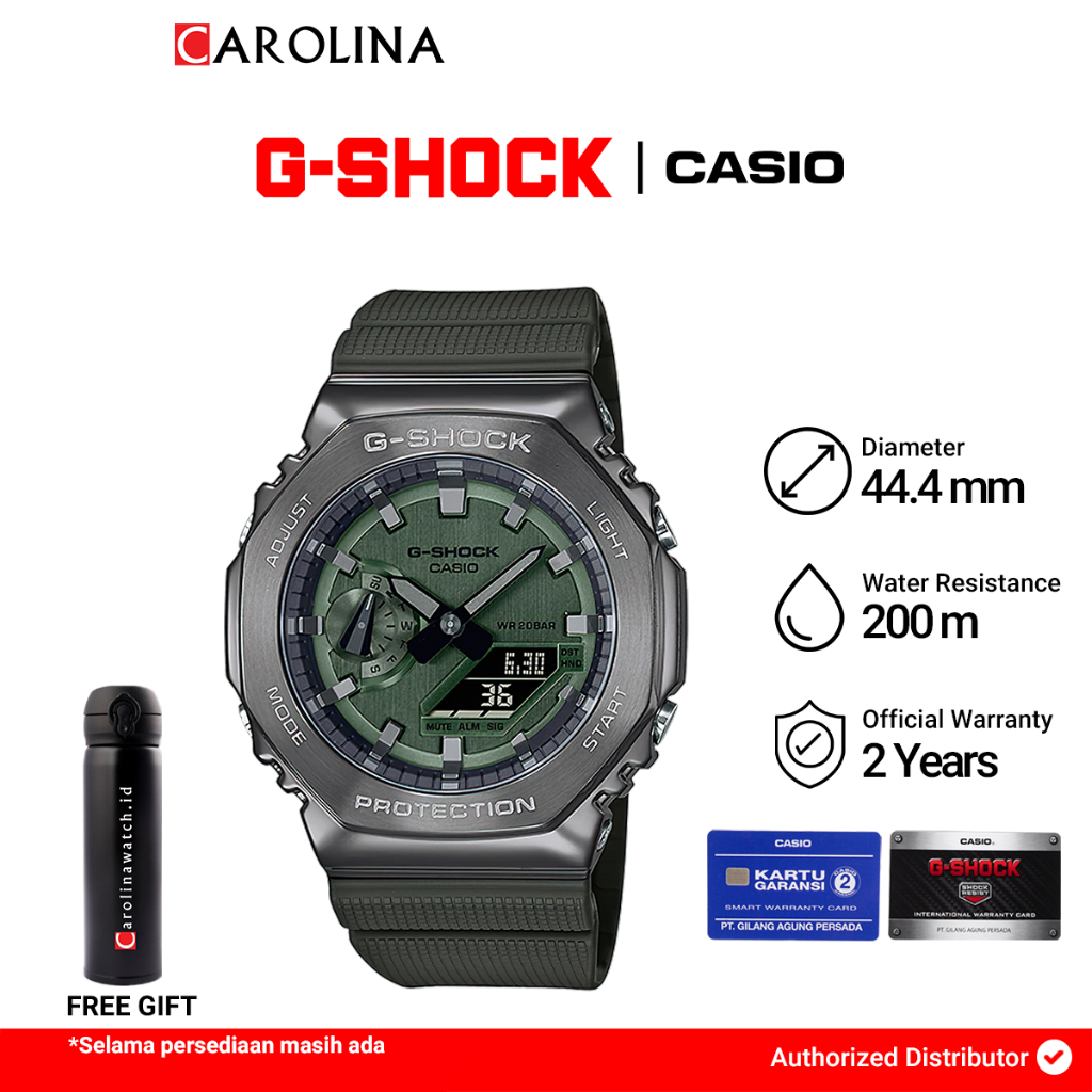 Jam tangan best sale casio shopee