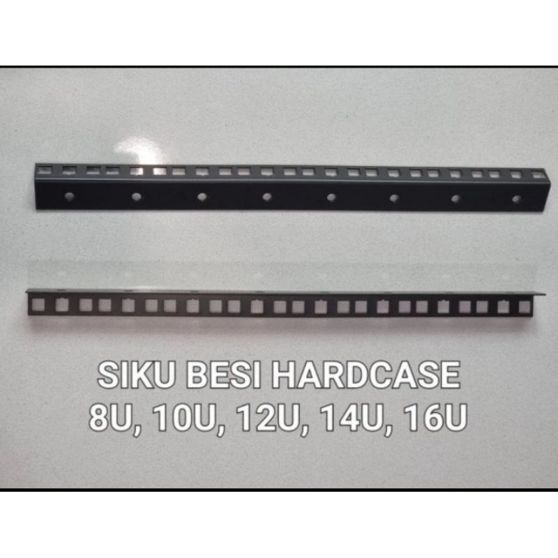 Jual Siku Rell Hardcase | Shopee Indonesia