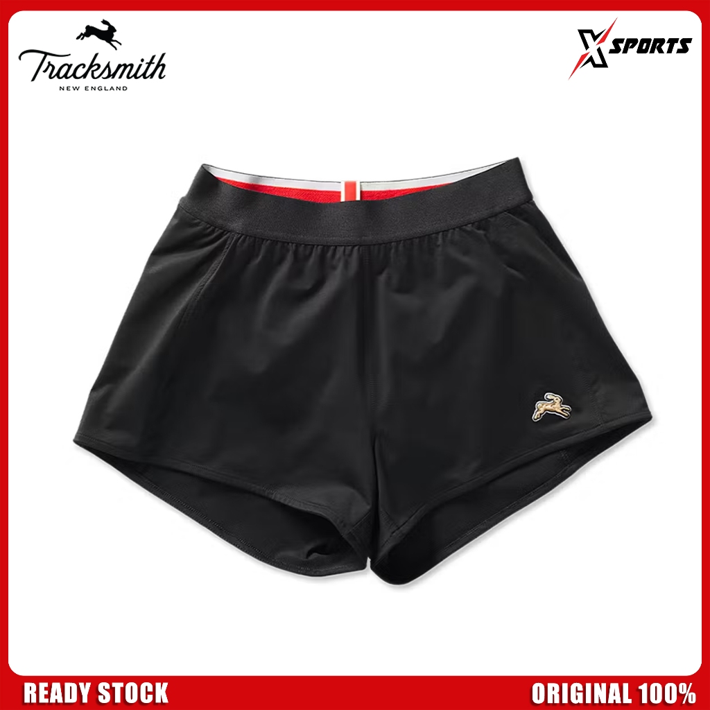 Session Speed Shorts