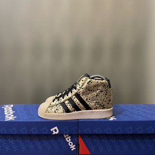 Adidas superstar shop high murah