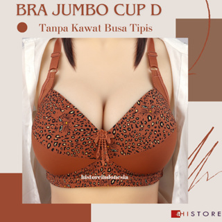 Importir kediri - Susah cari bra jumbo yg pas ? Bh itu ada macam macam cup  nya lho ladies.. Dari cup A B C D E F G dst .. Dengan pemilihan