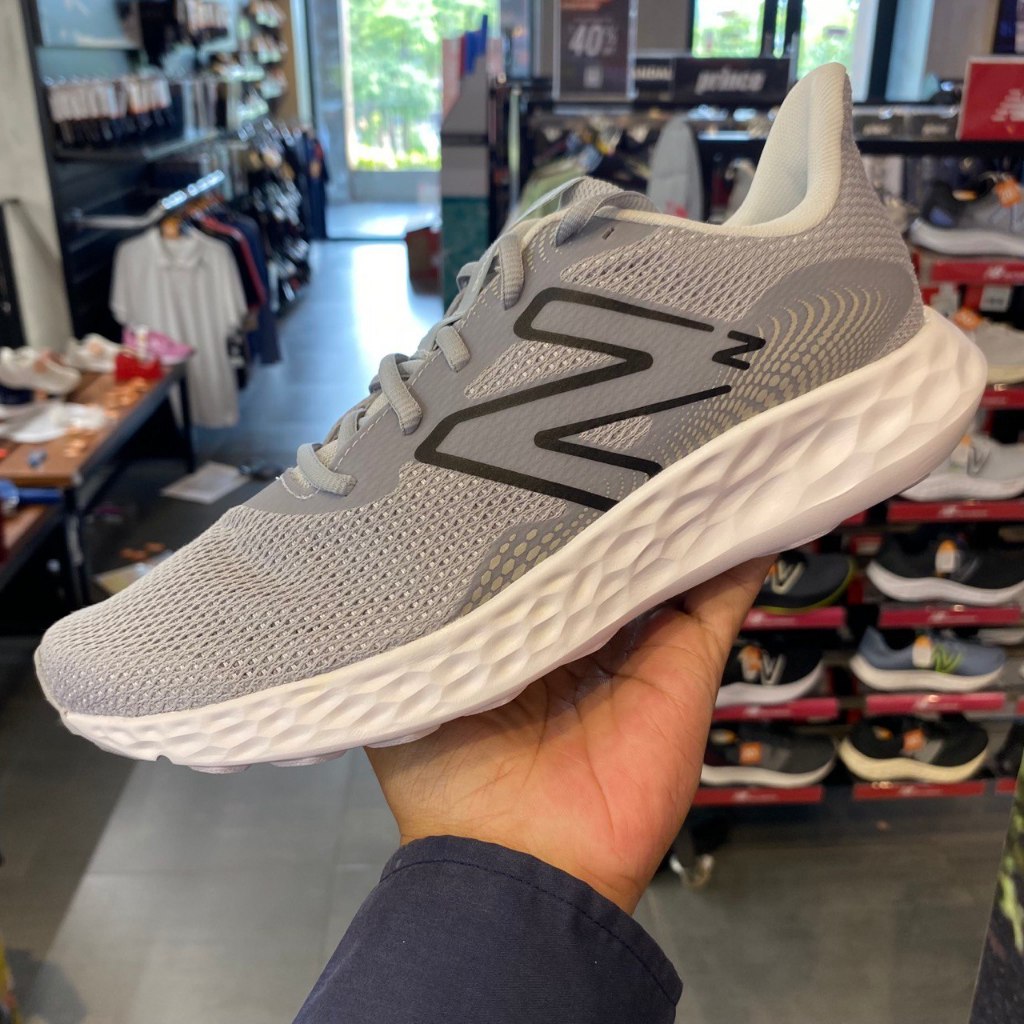Harga sepatu new balance 409 sales