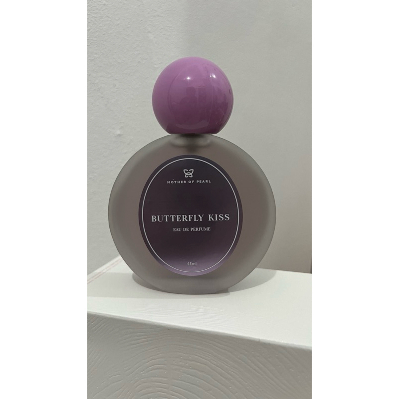 Jual MOP Parfume dcant | Shopee Indonesia