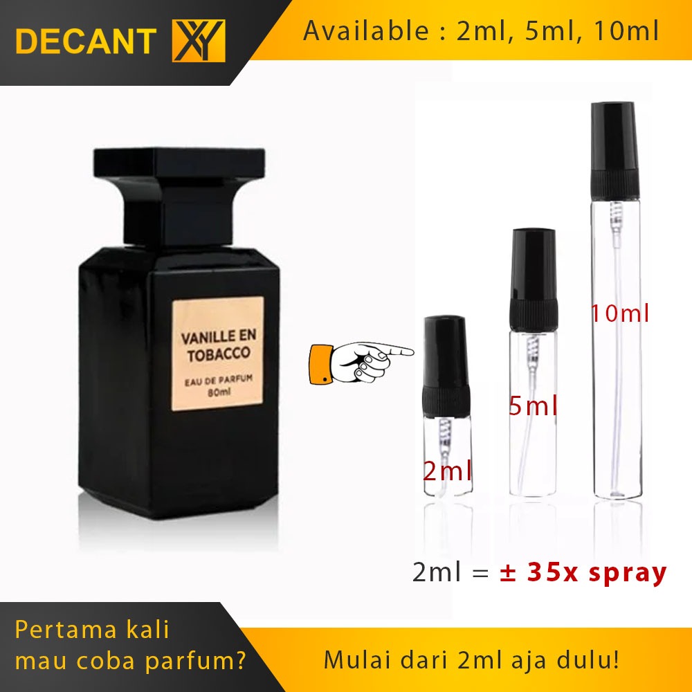 giorgio armani tobacco perfume Giorgio Armani Stronger With You Tobacco Perfume, Unisex EDP Spray, 3.4 oz