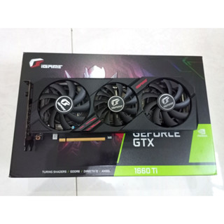 Harga vga gtx on sale 1050ti