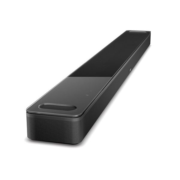 Jual Bose Smart Ultra Soundbar Dolby Atmos Wireless Bluetooth Speaker ...