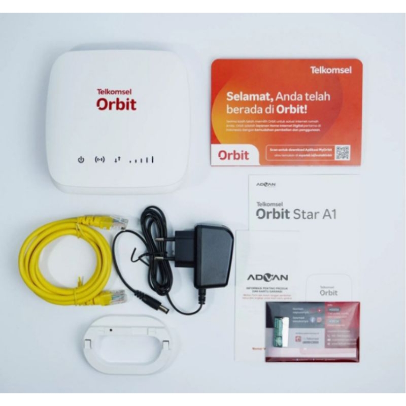 Jual Modem Wifi | Shopee Indonesia