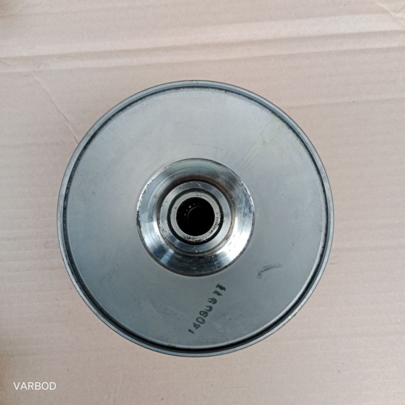 Jual Puli cvt mio j/ original copotan | Shopee Indonesia