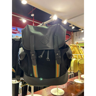 Typo discount heritage backpack