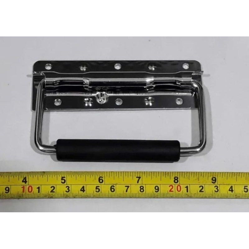 Jual handle tempel box hardcase | Shopee Indonesia