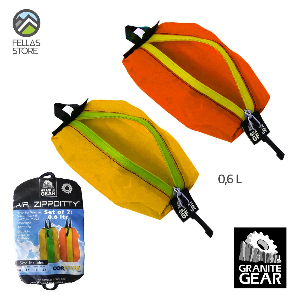 schlafsack mit füßen dm 90 Beinen 2.5 TOG UMIPUBO Mütze Schal Handschuhe Category:Gravel Bikes_ohne zusätzliche Ausstattung Size:3x