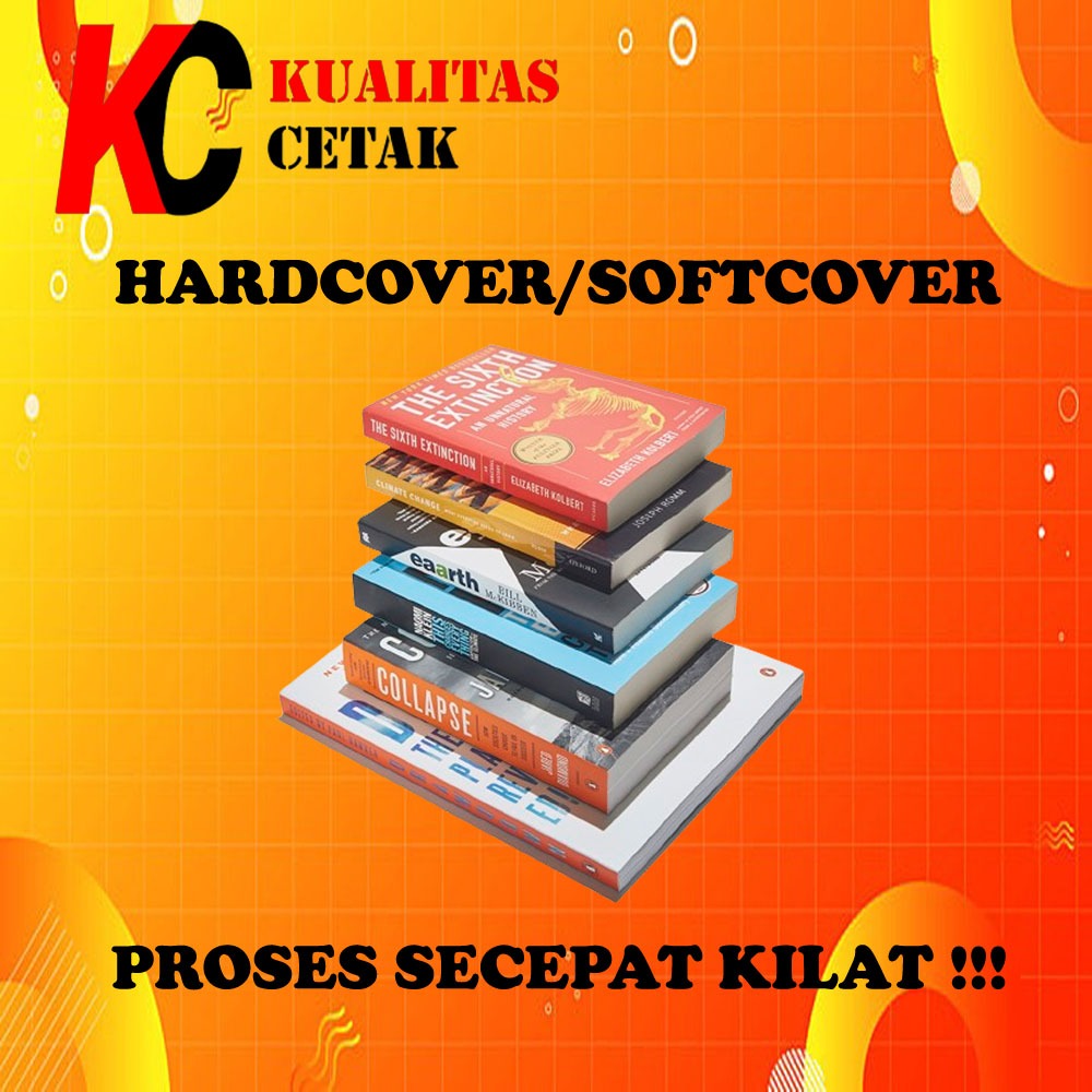 Jual JILID HARDCOVER SOFTCOVER SKRIPSI/TESIS/DOKUMEN DLL Shopee Indonesia