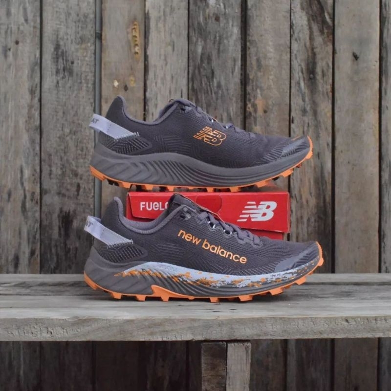 Sepatu new cheap balance outdoor