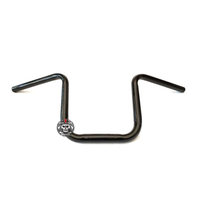 Jual Stang Cb Gl Tiger Vixion Scorpio Thunder Universal motor | Shopee ...