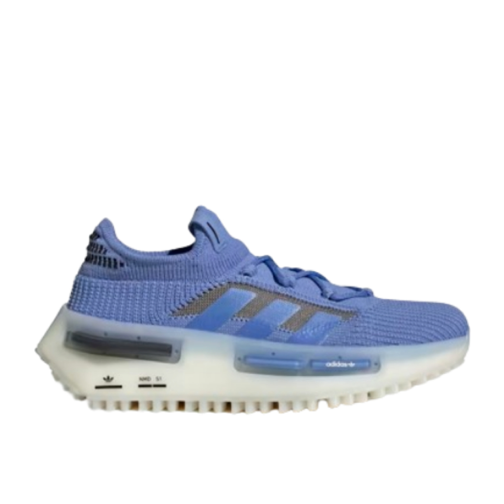 Sneaker Adidas Adidas Nmd Price Indonesia Sepatu Adidas Adidas Nmd