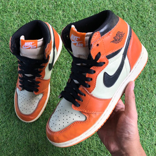 Harga retail 2024 jordan 1