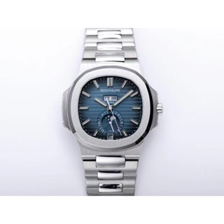 Jam patek philippe kw super hotsell