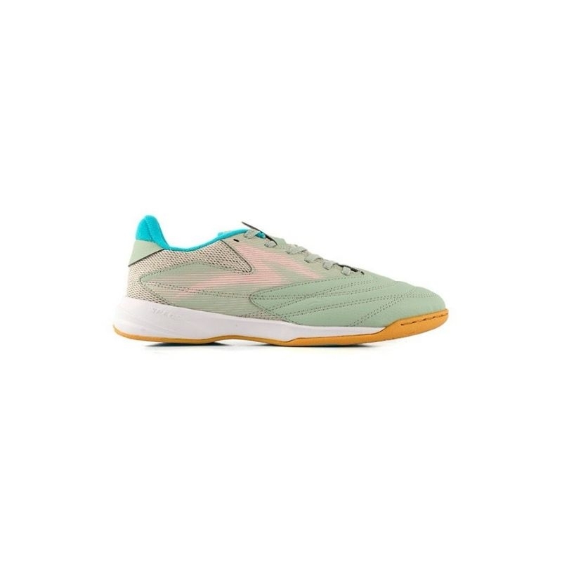 Jual Sepatu Futsal Specs Metasala Ruelle 3 Warna | Shopee Indonesia