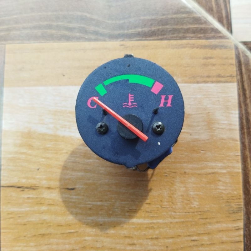 Jual mesin ampere bensin kawasaki ninja r kis jawa old original