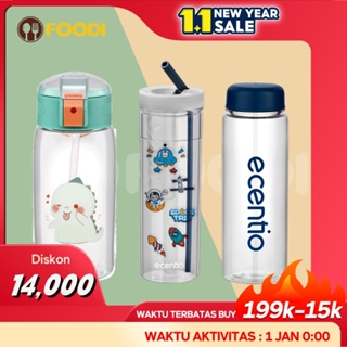 Jual Botol Minum The Coldest Terlengkap & Harga Terbaru Januari