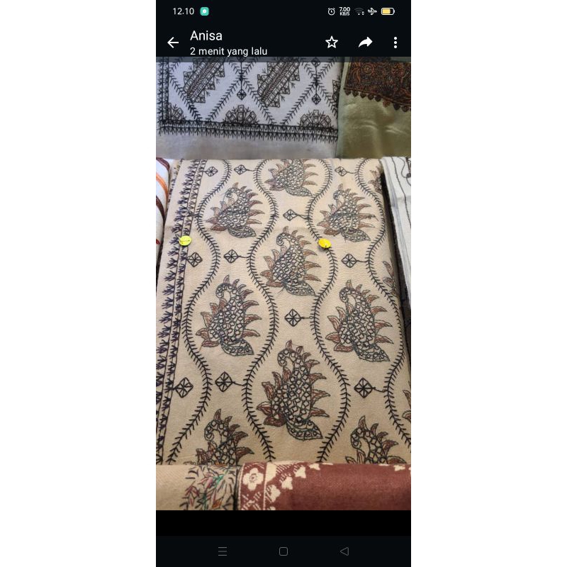 Jual RIDA TARIM | Shopee Indonesia