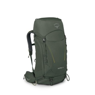 Osprey kestrel deals 48 harga