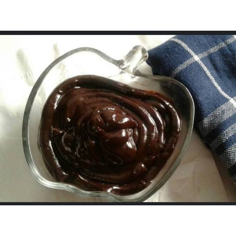 Jual SELAI COKLAT 500GR/SELAI KILOAN ENAK MANIS MANTAP | Shopee Indonesia