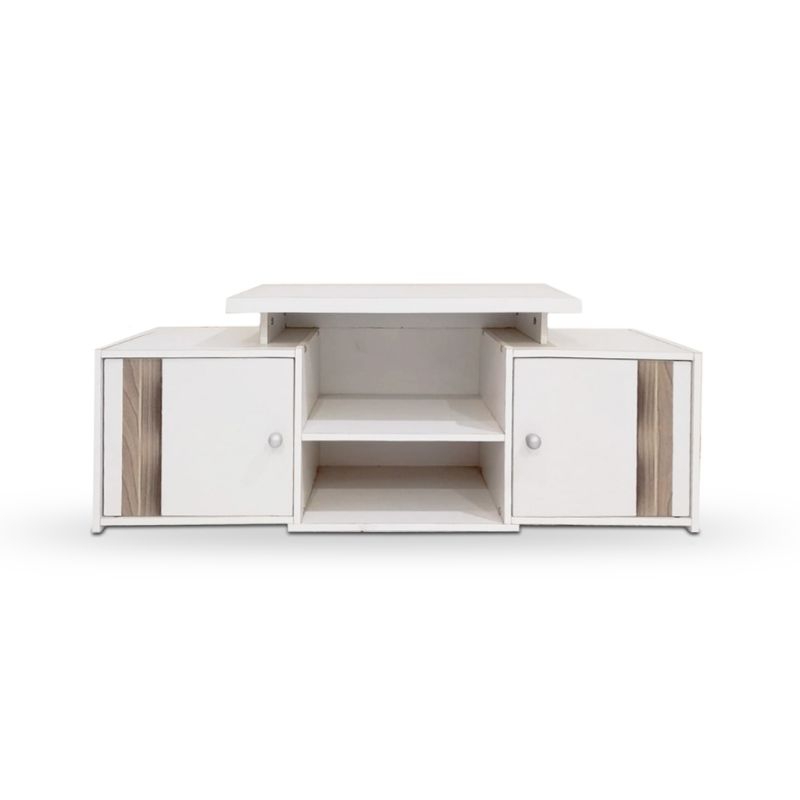 Jual Meja Buffet Rak TV Murah GRATIS ONGKIR + RAKIT | Shopee Indonesia