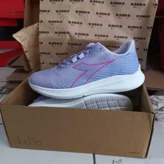 Diadora running clearance wanita