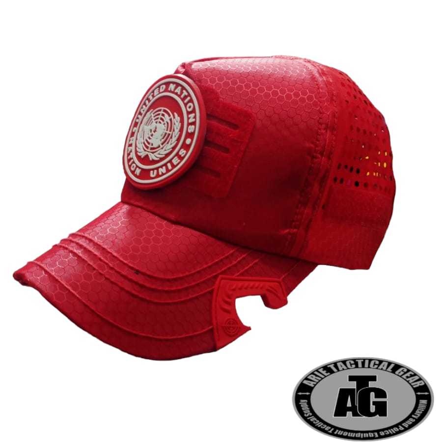 Jual Topi Baseball Caps Tactical Coak Ops Lasercut Free Patch Un Pbb