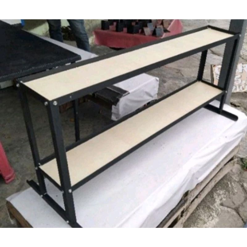 Jual Rak Cupang Custom | Shopee Indonesia