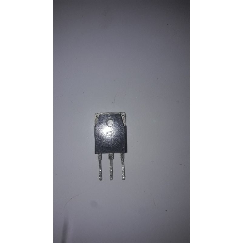 2SK2850 900V N-Channel Power Mosfet TO-3P Price In BD - Foto 2