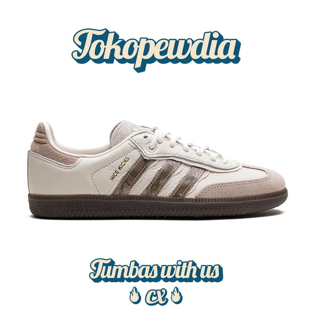 jual-adidas-samba-nice-kicks-consortium-cup-nice-kicks-ie0172