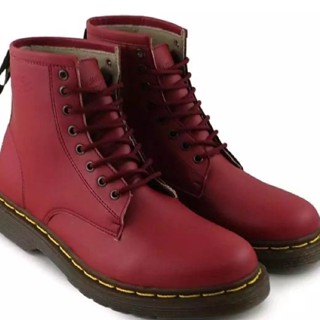 Dr martens harga store indonesia