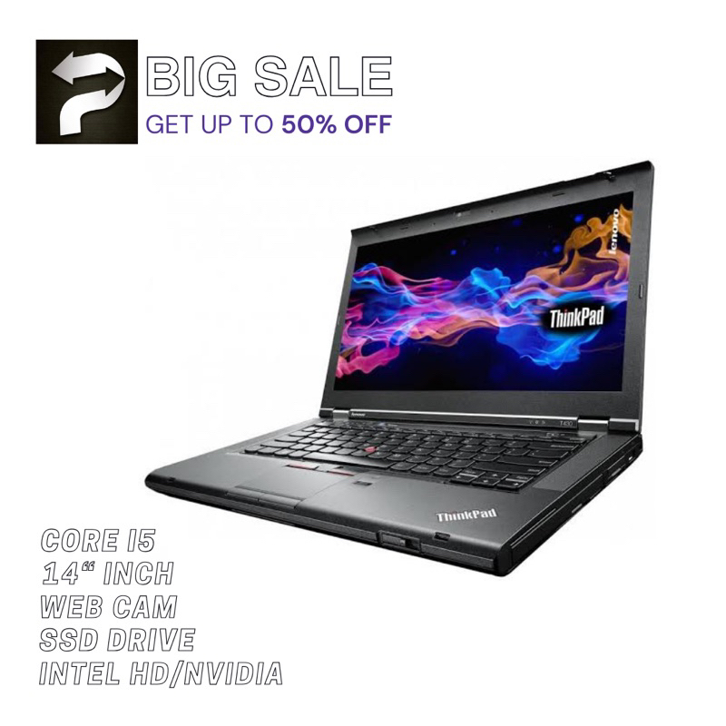 Lenovo Laptop Lenovo Cpu Price 4gb Ram Laptop Lenovo Thinkpad