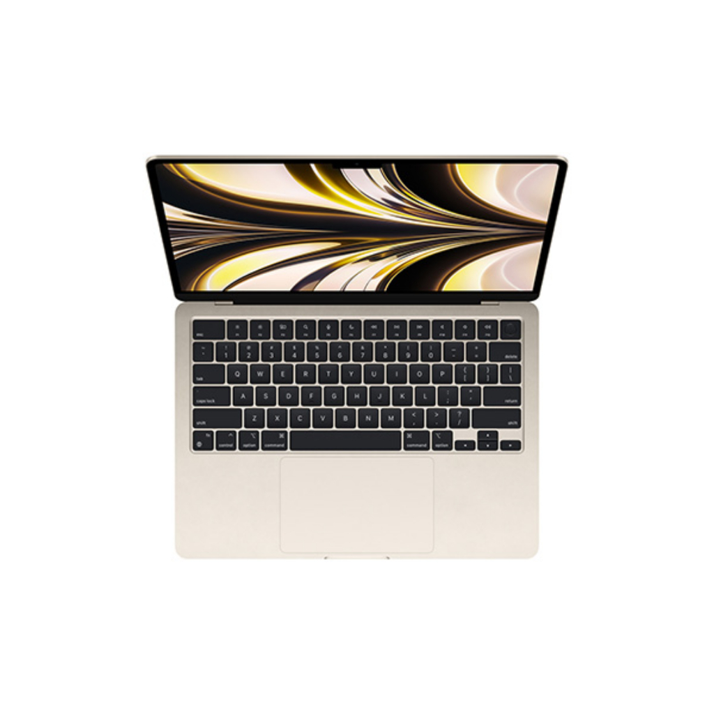 Jual 𝗶𝗕𝗼𝘅® MacBook Air M2 Chip 2022 - 13 Inch [ RAM 8GB SSD 1TB 512GB ...